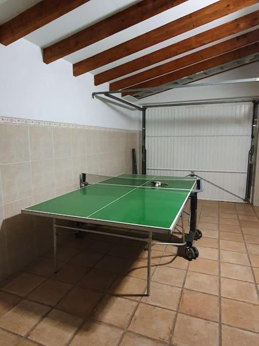 Villa Vanesa Luxury Private Villa With A Heated Pool, 4 Bedrooms And 4 Bathrooms Costa Adeje  Eksteriør bilde